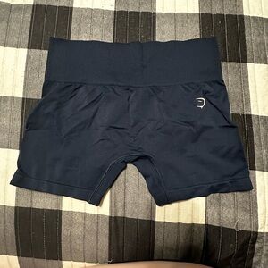 Gymshark everyday seamless shorts